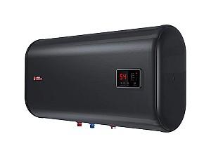Boiler electric THERMEX ID 50 H (smart)