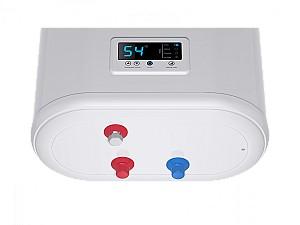 Boiler electric THERMEX  IF 50-V (pro)