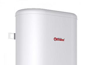 Boiler electric THERMEX  IF 50-V (pro)