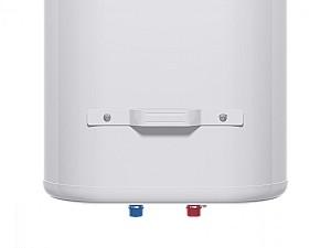 Boiler electric THERMEX  IF 50-V (pro)