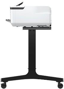 Plotter Epson SureColor SC-T3100