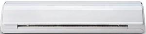 Plotter de taiere SILHOUETTE Cameo 5 Plus