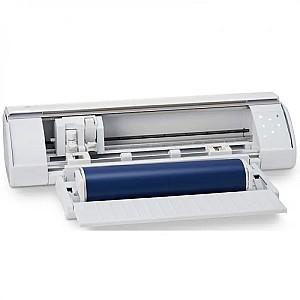 Plotter de taiere SILHOUETTE Cameo 5 Plus