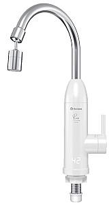 Încălzitor instantaneu electric THERMEX Runa 3000