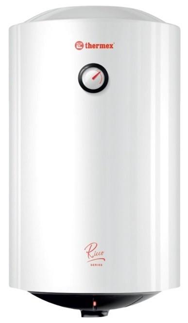 Boiler electric THERMEX Ricco 50 V