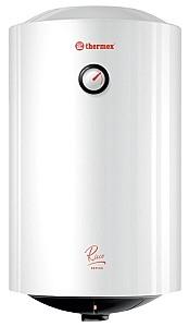 Boiler electric THERMEX Ricco 50 V