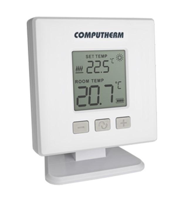 Termostat de camera Computherm Q32