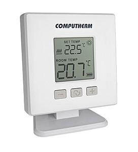 Termostat de camera Computherm Q32