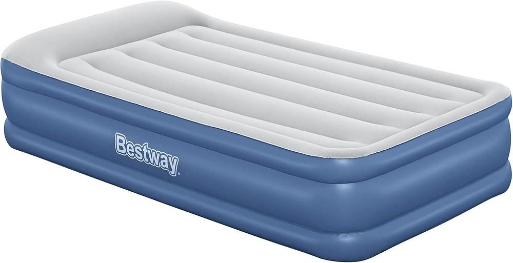 Saltea gonflabila BESTWAY 67628