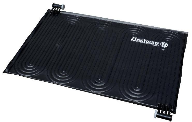  BESTWAY 58423