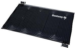  BESTWAY 58423