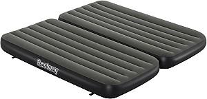 Saltea gonflabila BESTWAY 67922