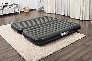 Saltea gonflabila BESTWAY 67922