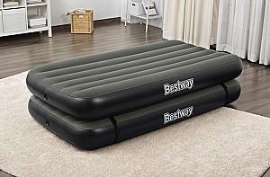 Saltea gonflabila BESTWAY 67922
