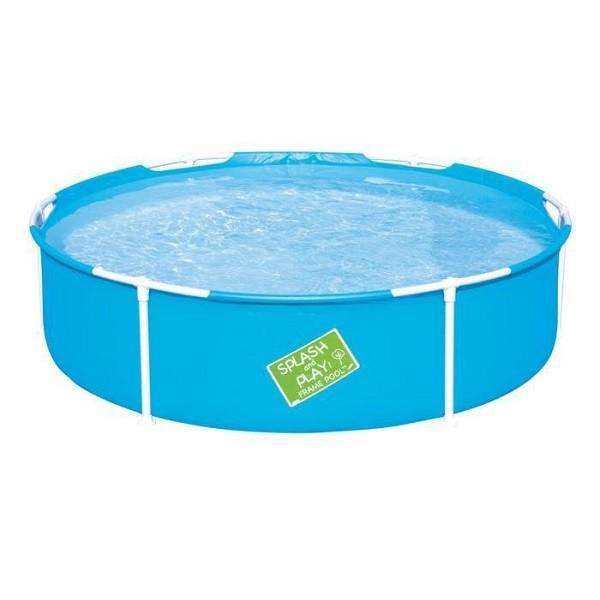 Piscina copii BESTWAY 56283BW