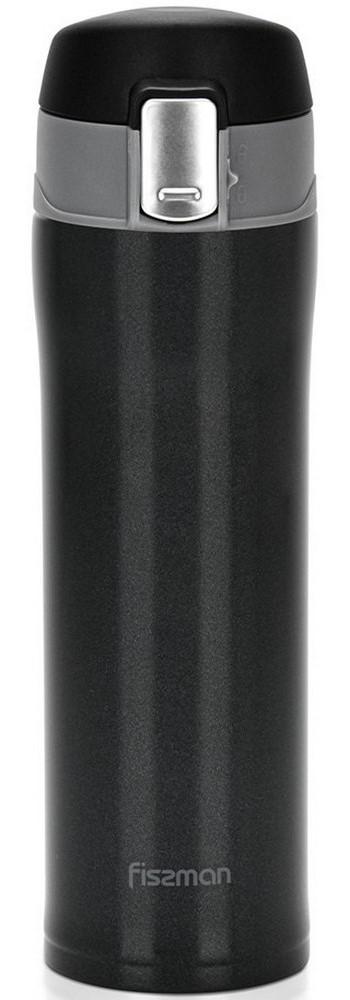 Termos FISSMAN 9625 0.45l