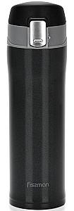 Termos FISSMAN 9625 0.45l