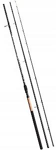 Lanseta Jaxon Rubicon River Feeder 3.60 50-120G WJ-RUF360120
