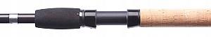 Lanseta Jaxon Rubicon River Feeder 3.60 50-120G WJ-RUF360120