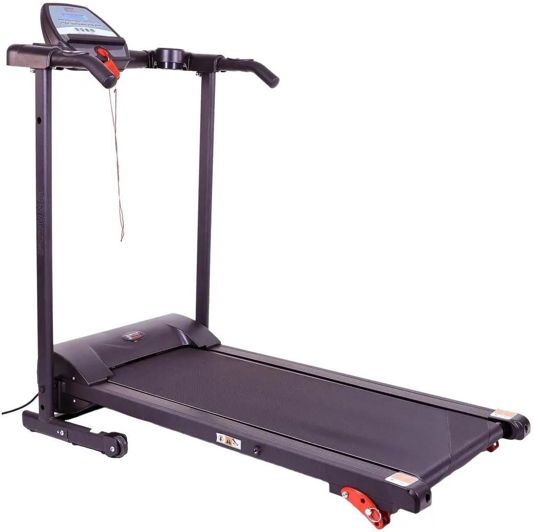 Banda de alergat Motive Fitness Start Basic 10088