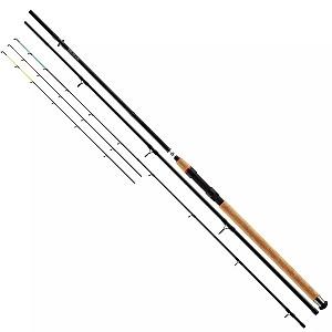 Lanseta Daiwa Ninja Feeder 3.60m 120gr