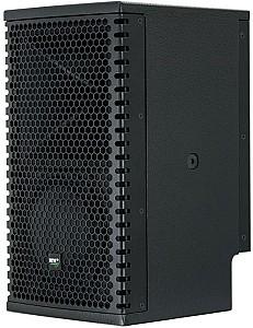 Boxe KV2 Audio EX 6