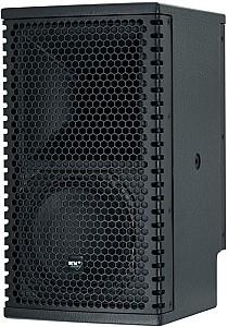 Boxe KV2 Audio EX 6