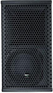 Boxe KV2 Audio EX 6