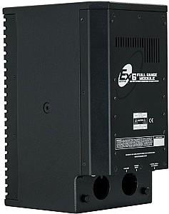 Boxe KV2 Audio EX 6