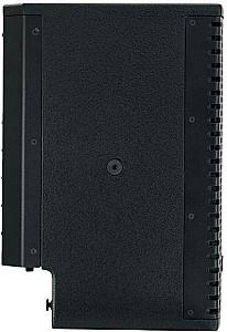 Boxe KV2 Audio EX 6
