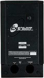 Boxe KV2 Audio EX 6