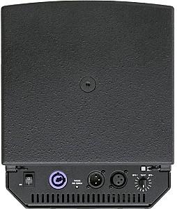 Boxe KV2 Audio EX 6