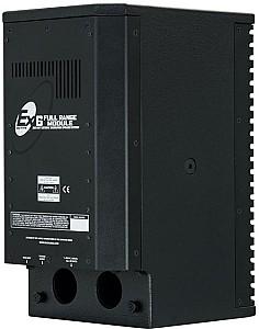 Boxe KV2 Audio EX 6