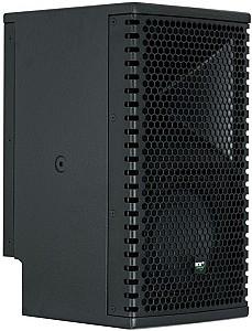 Boxe KV2 Audio EX 6