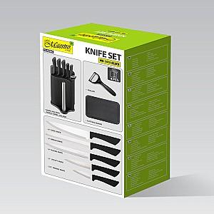 Cutit Maestro MR-1413BL