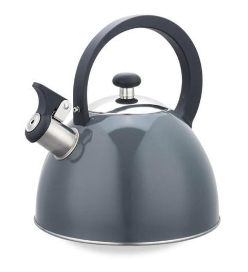 Ceainic Maestro Mr-1302 Grey
