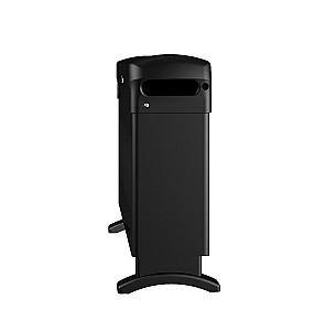 Convector electric THERMEX Cadorna 2000 Black