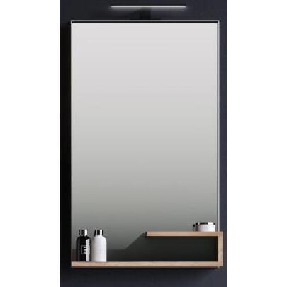 Oglindă Orka Galia 80x100 Legnano