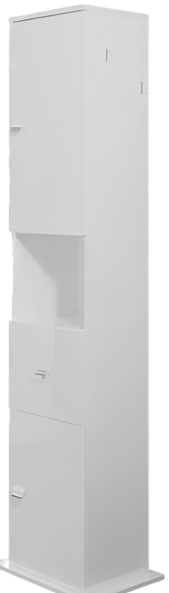 Dulap penal Savini Due Smart 824DR