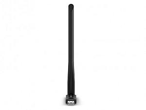 Adaptor de retea Tp-Link Archer T2U Plus AC600