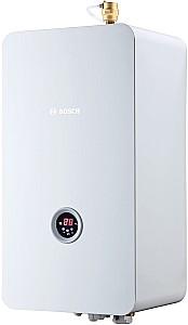 Cazan electric Bosch Tronic Heat 3500 18KW