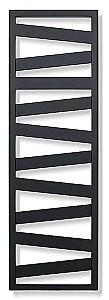 Uscător de prosoape Radex Perfetto/Anthra HB-R8301A (1200x500)