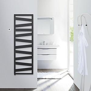 Uscător de prosoape Radex Perfetto/Anthra HB-R8301A (1200x500)
