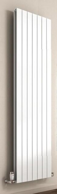 Radiator Radex Orion-S HB-R345S202 (544x1838)