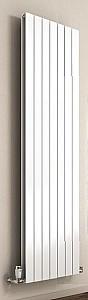 Radiator Radex Orion-S HB-R345S202 (544x1838)