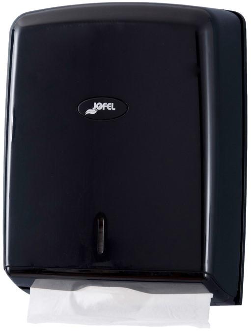 Dispenser servetele baie Jofel AH37600