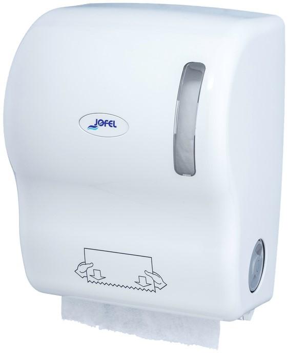 Dispenser servetele baie Jofel AG56000