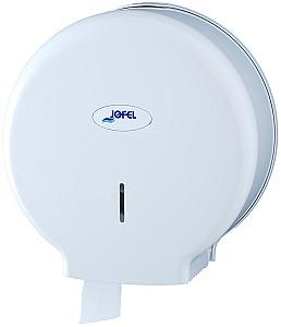Dispenser servetele baie Jofel AE57000
