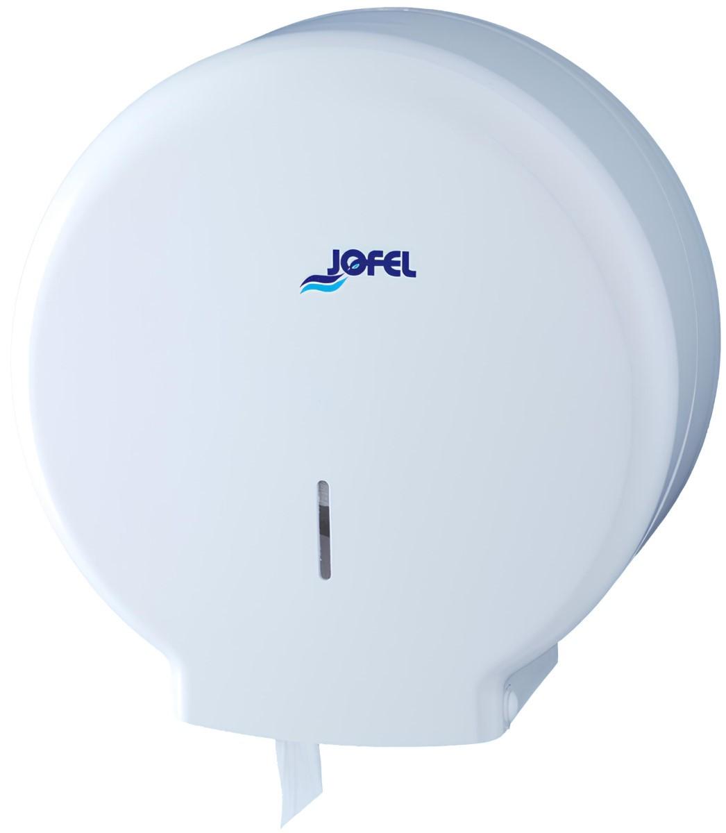 Dispenser servetele baie Jofel АE51000