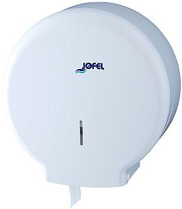 Dispenser servetele baie Jofel АE51000